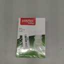 Playtex Baby Nurser Bottles Drop-Ins Recyclable Disposable Liners, Pre-Sterilized, 4 Oz, 50 Count