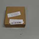 X AUTOHAUX Automatic Transmission Neutral Safety Switch 28900RCL003 for Honda Accord 2008-2012 for Honda Civic 2006-2015