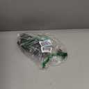 2Pcs P40 Car Scratch Quick Repair Nano Spray  Instant Invisible Scratch Remover,Quick Paint Restoration, Multifunctional Coating Renewal Agent Spray for All Cars & Surfaces