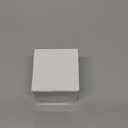 TOODOO 28 Pcs Belt Clip Compass for Kids, Black Prize Belt Compass Keychain for Camo Birthday Party Supplies Outdoors Adventure Party Favors