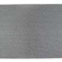 Engine Coolant Radiator Assembly for Hyundai Santa Fe 2.5L 2021-2024, Kia Sorento 2.5L 2021-2025