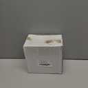 Happyseason PKMN Booster Box Case, Stackable Acrylic Display Case with Magnets on Top & Bottom, 5mm Thick Acrylic Case Protector, Storage Case Compatible with PKMN Booster Box