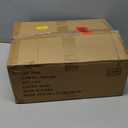 Xin Three Layer Cat Tree with Cat Condo and Two Hammocks, Grey