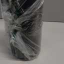 LifeStraw Home  Water Filter Pitcher, 10-Cup, Obsidian, BPA Free Designed for Everyday Protection Against Bacteria, parasites, microplastics, Lead, Mercury, PFAS and a Variety of Chemicals