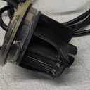 R0693900 Salt Cell Assembly For Jandy Salt Cell Replacement - Pool Salt Cell Replacement With O-Ring For All Jandy Pro Series Truclear Chlorine Generating System (For Truclear11k And Truclear11ku)