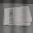 Windyun 40 Over the Door Shoe Organizer Large Breathable Mesh Pocket Clear White Hanging Shoe Rack for Closet Behind Door Hanger Storage Holder Nonslip Hook for Women Men Entryway Bedroom Utility Room