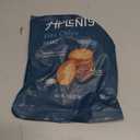 Amazon Brand, Aplenty Pita Chips, Sea Salt, 8 Oz (EXP 08/11/26)
