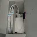 Govee 100ft RGBIC LED Strip Lights, Smart LED Lights Work with Alexa and Google Assistant, LED Lights for Bedroom WiFi App Control Segmented DIY Multiple Colors, Color Changing Light, (2 x 50ft)