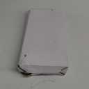 Wontolf 62'' Car Wash Brush with Long Handle Chenille Microfiber Car Wash Mop Mitt Kit Scratch-Free Car Detailing Cleaning Brush Care Kit with Replacement Head Supplies for Cars RV Truck Boat (Blue)