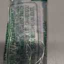 Gotoh Hardtail Bridge, Chrome