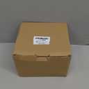 120Pcs Random Mochi Squishy Toy Bulk, Kawaii Squishy Fidget Toys Squishies for Kids Christmas Party Favors, Goodie Bag Stuffers, Birthday Gifts, Classroom Prizes, Carnival Prizes