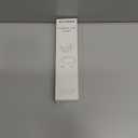 WITHINGS USB Charger for Scanwatch Light