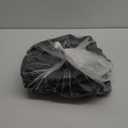 Dog Backpack Carrier for Medium Dogs Emergency Backpack, Old, Disabled, Joint Injuries, Arthritis, Rehabilitation Carrier Nail Trimming, Senior Dogs Up and Down Stairs, Cars(66-88LBS) (Dark Black)