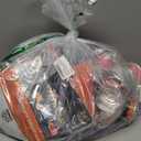 Purina Pro Plan Complete Essentials Chicken, Turkey and Beef Grain Free Wet Cat Food Variety Pack - (24) 3 oz. Cans