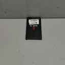 FireNova Magnetic for iPhone 17 Pro Case, Compatible with MagSafe, [Integrated Silicone Camera Control Button] [Camera Protection] Anti-Scratch Microfiber Lining Phone Case, 6.3", Orange