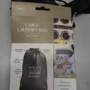 Core Supply Large Laundry Bag