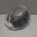 Kids Bike Helmet,Toddler Skateboard Helmets for Ages 2-3-5-8-14 Years Boys GirlsAdjustable Multi-Sport Bicycle Skateboarding Football Roller Skating Scooter Rollerblade Balance Bike Helmet (Black)