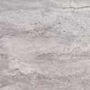 MSI Stone NPIEBERCAR1224P Pietra Bernini Carbone Tile with Polished Finish, 12" x 24", Gray