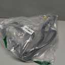 Vapor Canister Purge Valve F2GZ-9D289-AFits for 2015-2018 Ford Edge 2.0L EcoBoost 2016-2018 Lincoln MKX 2017-2020 Lincoln MKZ Replaces F2GZ9D289A Tube Assembly Fuel Vapour Separat