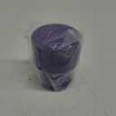 V10 Filter Replacement for Dyson V10 Cyclone Series, V10 Absolute, V10 Animal, V10 Total Clean, Replace Part No. 969082-01,1 Pack Filters