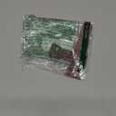 Sport Band Compatible with Apple Watch Bands 49mm 46mm 45mm 44mm 42mm 41mm 40mm 38mm, Soft Silicone Replacement Strap with Classic Clasp for iWatch Series 11 10 9 8 7 6 5 4 3 2 1 SE Ultra Women Men