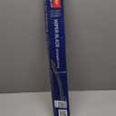 DENSO Front Right 16" Wiper Blade compatible with Nissan Murano 2009-2014