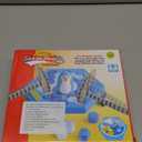 SS Save Penguin On Ice Game, Penguin Trap Break ice Activate Family Party Ice Breaking Kids Puzzle Table Knock Block