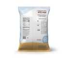 Big Train Blended Ice Coffee, Toffee Mocha, Powdered Instant Coffee Drink Mix, 3 Pound (Packaging May Vary) (EXP 11/16/27)