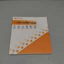 Arae Compatible for iPhone 15 Pro Max Case with Card Holder - Wallet Case with PU Leather Card Pockets Back Flip Cover for iPhone 15 Pro Max 6.7 inch - Litchi Brown