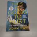 This Is Going to Hurt [TV Tie-in]: Secret Diaries of a Young Doctor