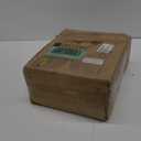 Mighty Max Battery ML18-12 - 12 Volt 18 AH, Nut and Bolt (NB) Terminal, Rechargeable SLA AGM Battery