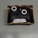 GameSir G7 HE C Wired Xbox Controller,Officially licensed Controller with Hall Effect Joysticks for Xbox Series X|S, Xbox One, Windows 10|11,Xbox Officially licensed Controller 