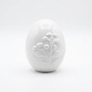 Egg home decor