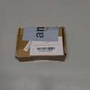 Bruce & Shark 05026861AC Front Left Driver Door Module for Dodge 2008-2018 for Chrysler 2008-2016 for Jeep 2008-2012 for RAM 2012-2015, Fits Grand Caravan, Journey, Town & Country