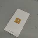 Miracase Magnetic for iPhone 14 Pro Max Case 6.7 inch, (Compatible with MagSafe) Upgrade Full-Body Clear Phone Bumper Case with Built-in 9H Tempered Glass Screen Protector, Magnetic Matte Black