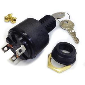Sierra MP39780 Bayliner Marine Ignition Switch