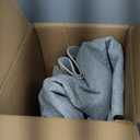 GarveeHome 6x9 Modern Checkered Area Rug, Geometric Farmhouse Washable Rugs for Living Room Bedroom, Soft Low Pile Non Slip Diamond Floor Mat Plaid Print Throw Rug Indoor Carpet Kids Room Classroom (Dark/Coffee)