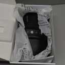 Medcursor Hand Massager - Hand Massager with Heat and Compression for Carpal Tunnel and Stiff Joints, Pain Relief from Wrist to Palm and Finger