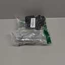 Phone Holder for Dodge Charger 2011-2023 / Cradle Mount