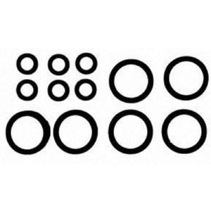 Standard Motor Products SK4 Seal Kit