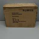 DEWALT 20V MAX Reciprocating Saw, 3,000 Strokes Per Minute, Variable Speed Trigger, Bare Tool Only (DCS380B)