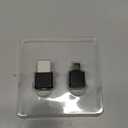 USB-C Bluetooth Adapter for PS5 - Wireless Audio Bluetooth 5.3 Transmitter with APTX Low Latency & aptX-Adaptive, Plug & Play for Headphone/Earbuds/PS4/Switch/Laptop/PC