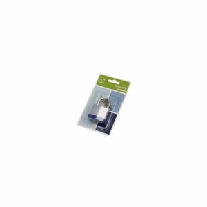 heavy duty padlock, Pack of 3