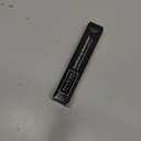 Revision Skincare YouthFull Lip Replenisher®, Moisturizing Lip Plumper with Hyaluronic Acid, Volumizing, Plumping and Anti Aging, 0.33 oz