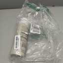 Naturium The Smoother Glycolic Acid Exfoliating Body Wash, Soft & Smoothing Cleanser, 16.9 oz