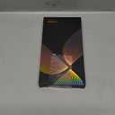 TORRAS Magnetic Slim-Fit for iPhone 16 Pro Max Case 6.9 inch, Ultra-Thin 16 ProMax Phone Case Compatible with MagSafe, Light Anti-Scratch Matte Hard PC Bayer OriginFit, Red