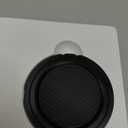 BENKS ArmorPop Magnetic Phone Grip & Stand for MagSafe, 360 Rotation Adjustable Phone Ring Holder for iPhone 17/16/15/14/13/12 Series, Durable Kevlar Design