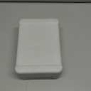 Beats Studio Pro - Premium Wireless Over-Ear Headphones- Up to 40-Hour Battery Life, Active Noise Cancelling, USB-C Lossless Audio, Apple & Android Compatible - Black