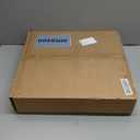 KCO Lighting Vintage Green Flush Mount Ceiling Light Black Semi Flush Mount Ceiling Light Mid Century Modern Entryway Ceiling Lamp LED Hallway Ceiling Lights Fixtures