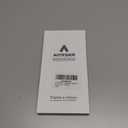 AOTESIER Magnetic for iPhone 15 Case, [Compatible with Magsafe] [Food Grade Silicone] Upgraded Camera & Screen Protection Phone Case with [2 Screen Protectors], 6.1 inch, Hot Pink